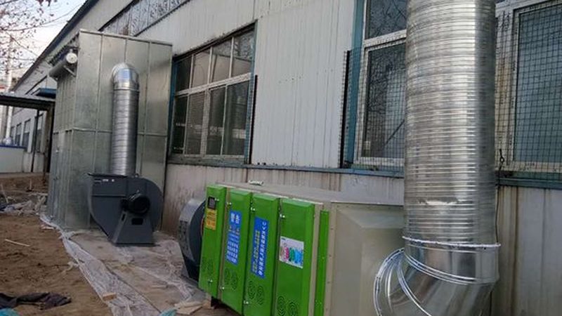 选型设计：根据评估结果，选择合适的改造方案。常见的改造方法包括：