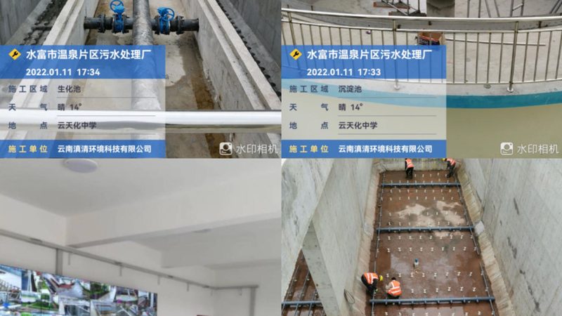 催化燃烧设备风量大小：解析其优缺点及选型逻辑