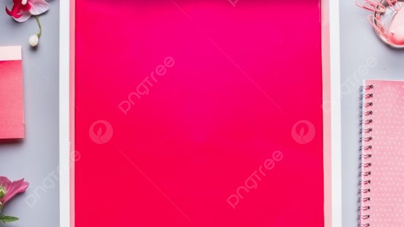二手浅层气浮机：转让价格背后的考量因素
