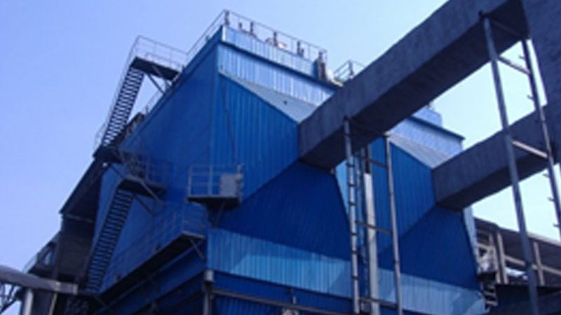 脉冲除尘器过滤风速国家标准解析：标准背后的考量与实施**