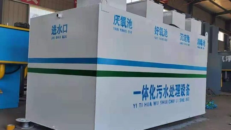 催化燃烧设备代理投资成本解析