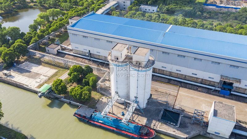 蓄热式氧化炉阀门泄漏检测：关键步骤与注意事项