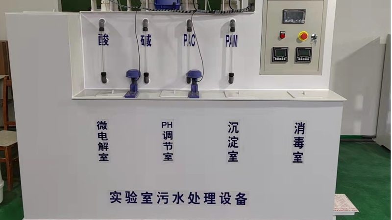 脉冲除尘器清灰周期调整的关键因素解析**