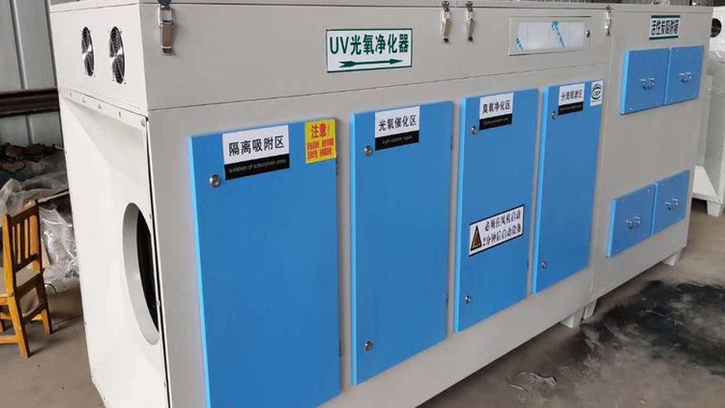 PTFE除尘布袋：揭秘其材质的优与劣